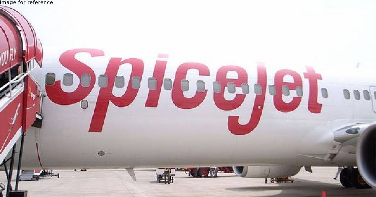 SpiceJet clears all dues with AAI, reverts to normal operations